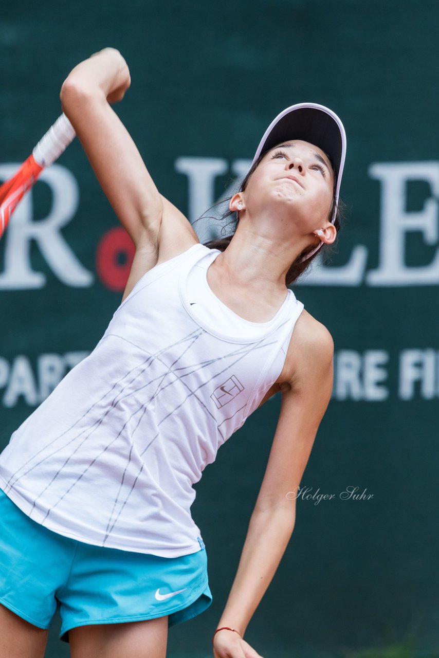 Bild 149 - Norderstedt Open